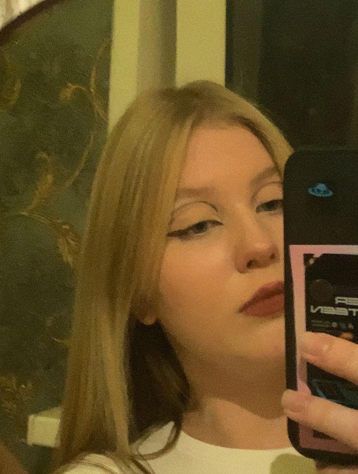 ���������� ������, ���� ������� �����, 32 ����, ������������ ��� ������, ����� � ���������