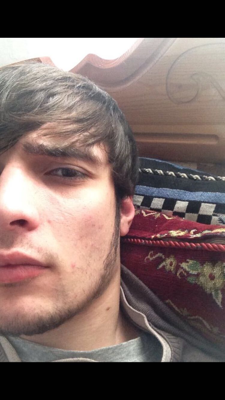  ,   , 28 ,   