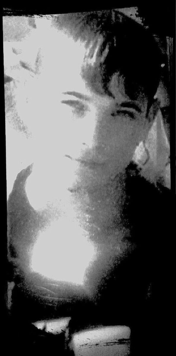 ���� 11291432 ������� �������, 41 ���, ���� ���������� � �������