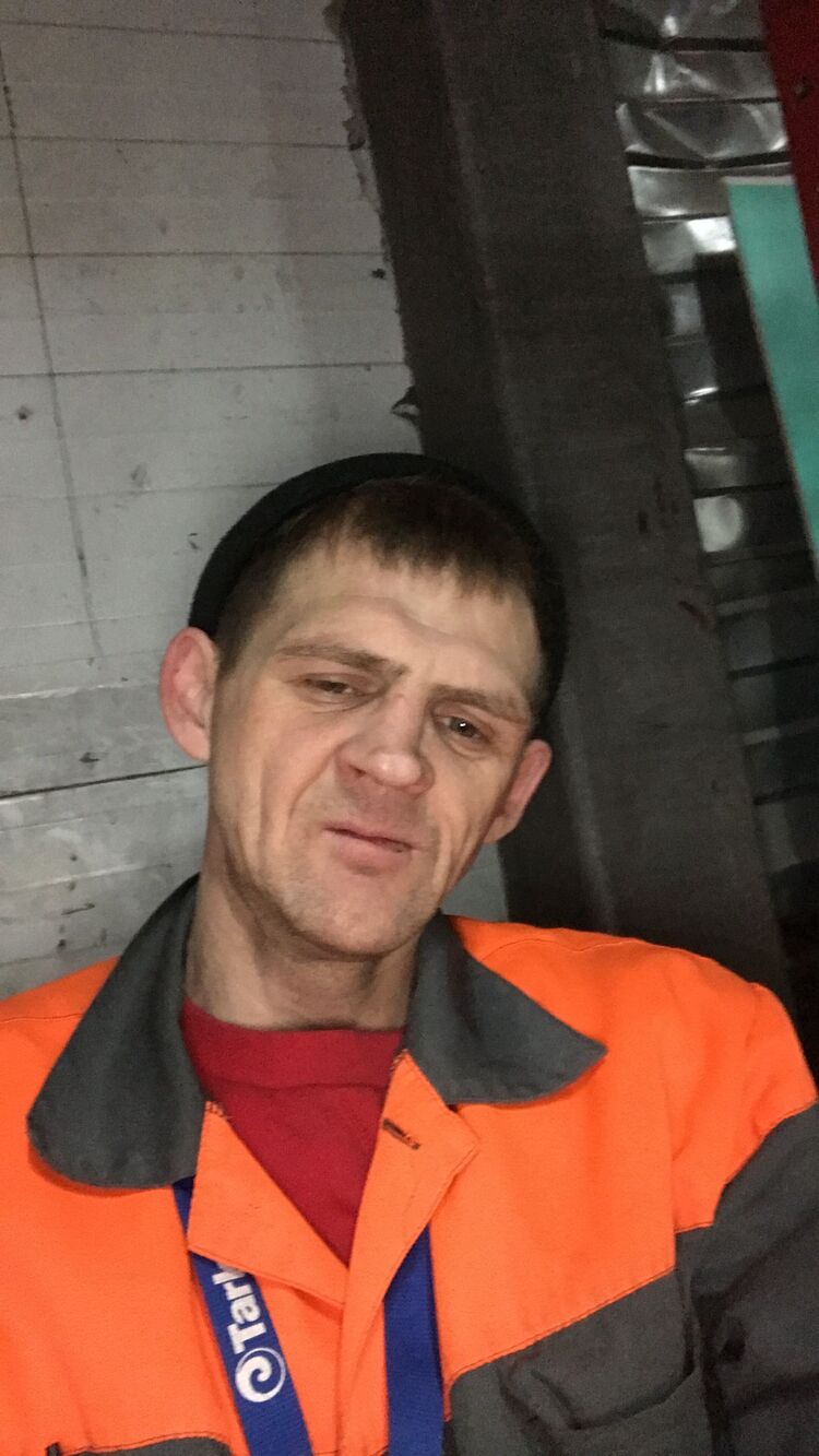  32443752  , 41 ,    