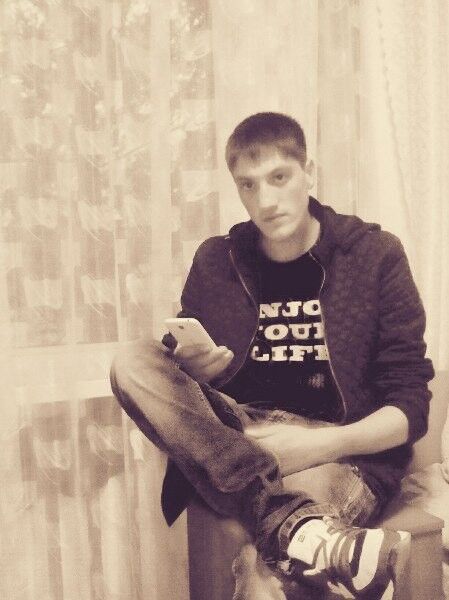 ���� 9012492 ������� �����, 33 ����, ���� ���������� � �����������