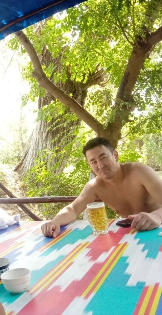 ���������� �����-���������, ���� ������� �����, 32 ����, ������������ ��� ������, ����� � ���������