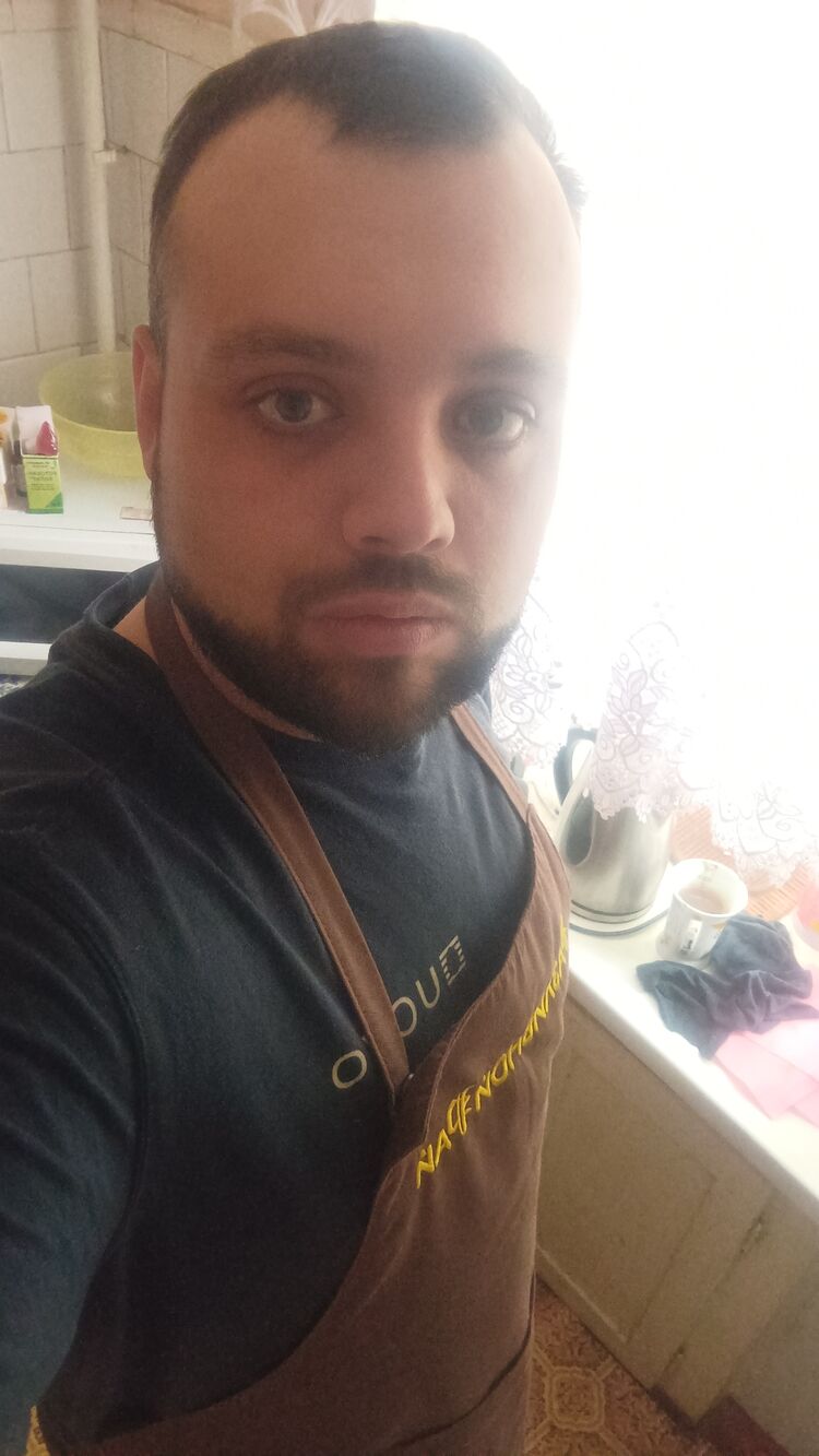  51373222  , 31 ,    