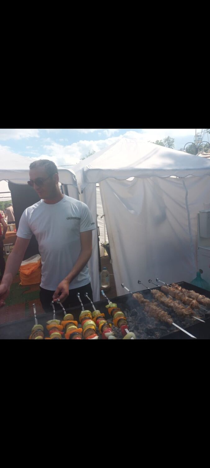 ���� 39904512 ������� ����, 38 ���, ���� ���������� � �������