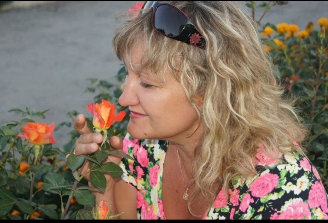  ,   , 52 ,   c 