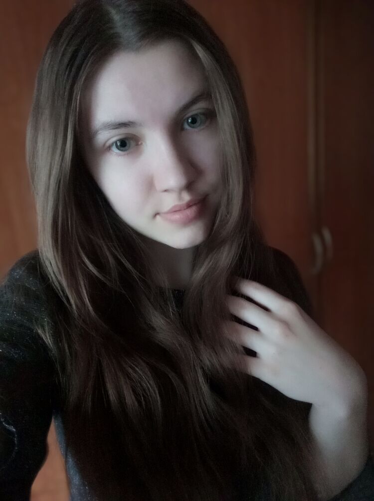  ,   , 24 ,   ,   , c 
