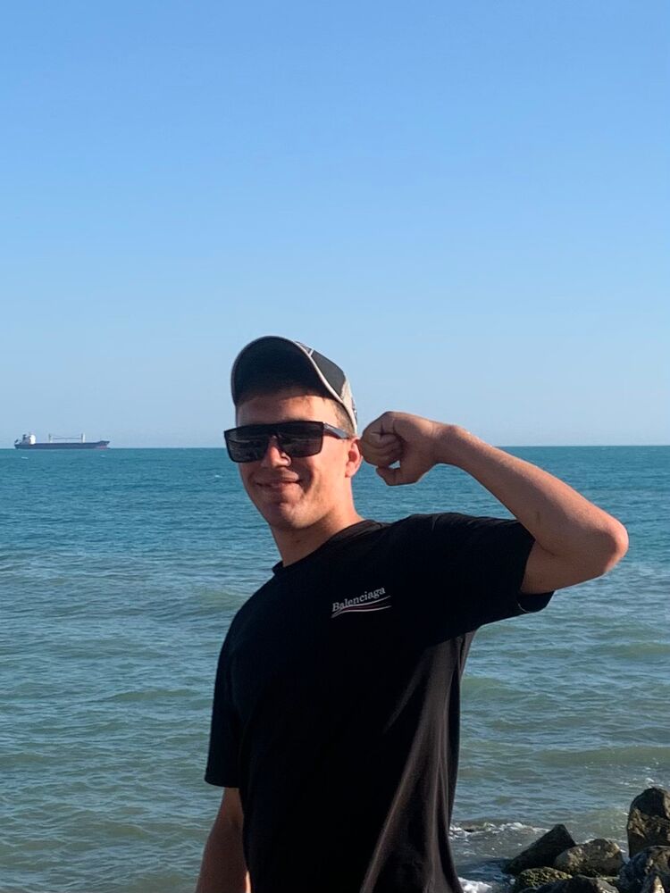 ���� 54924452 ����� �����, 25 ���, ���� ���������� � ����������