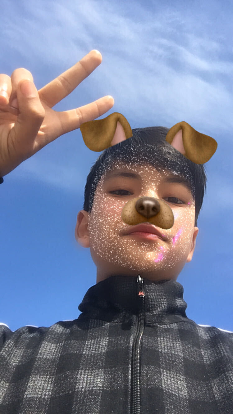  33058002  Dior, 20 ,    