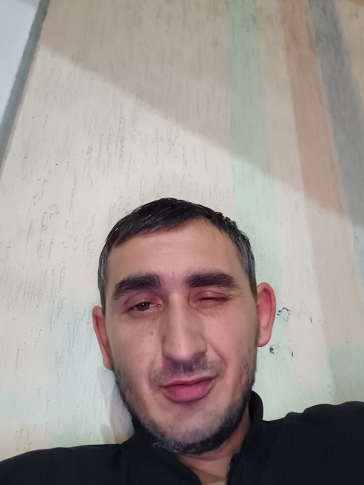  41142082  , 39 ,    