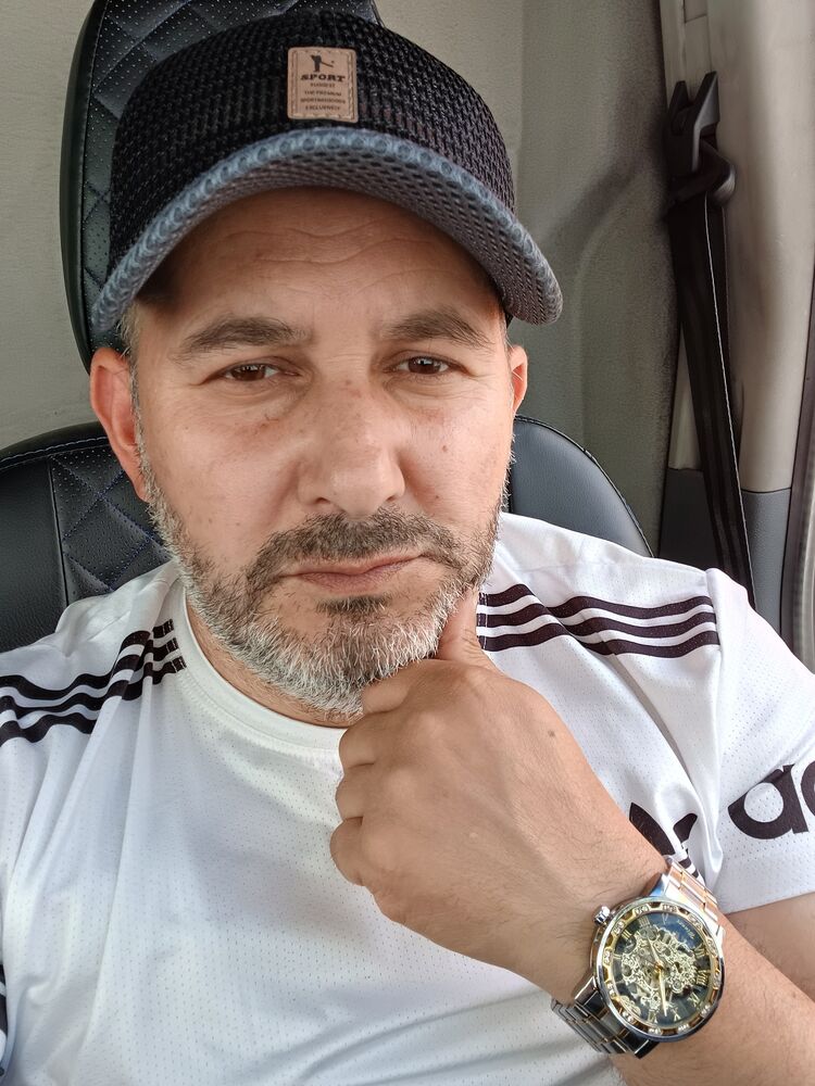 ���������� ������, ���� ������� �����, 47 ���, ������������ ��� ������, ����� � ���������