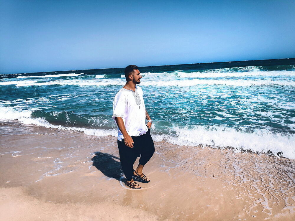 ���������� �����, ���� ������� �����, 30 ���, ������������ ��� ������, ����� � ���������, c�������� ���������