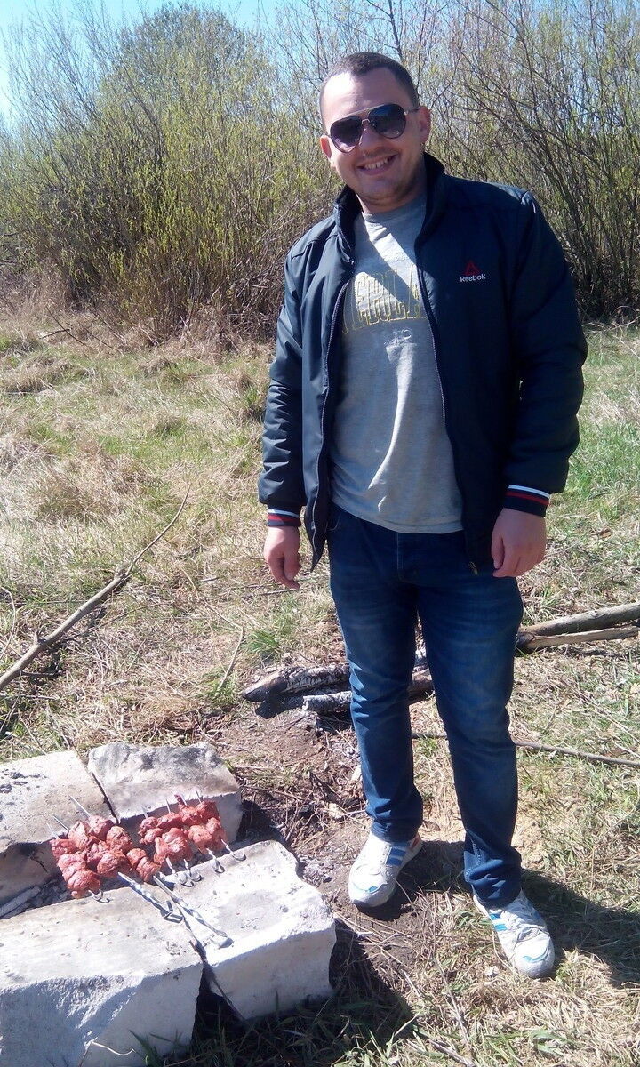 ���� 11610772 ������� �������, 33 ����, ���� ���������� � �����