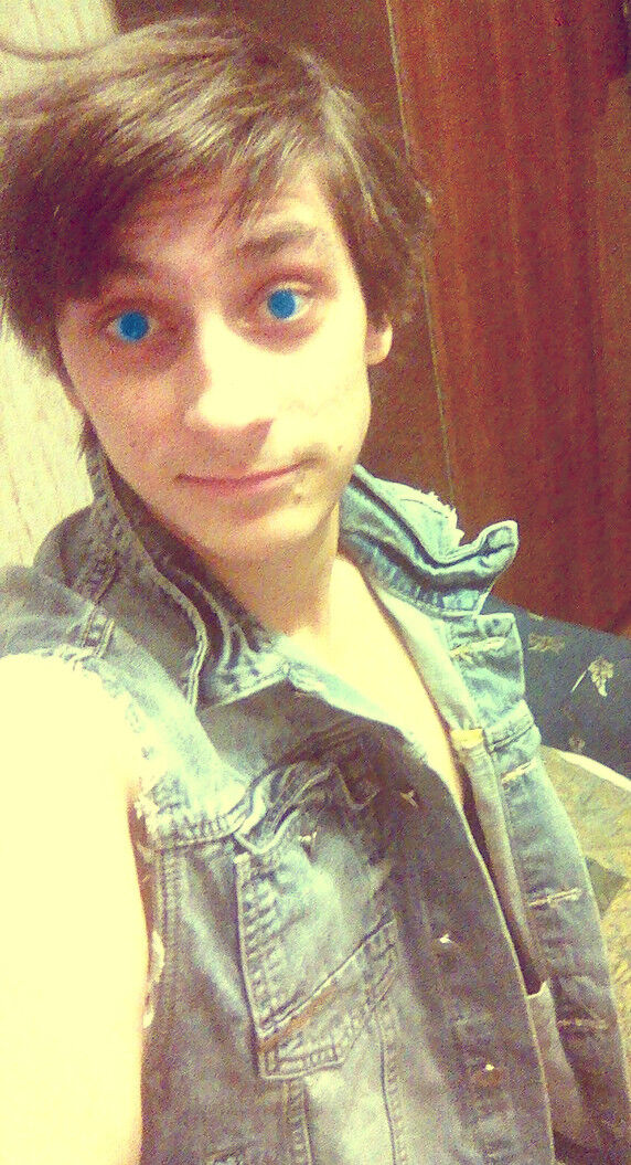 ���������� ������, ���� ������� �������, 33 ����, ������������ ��� ������, ����� � ���������, c�������� ���������