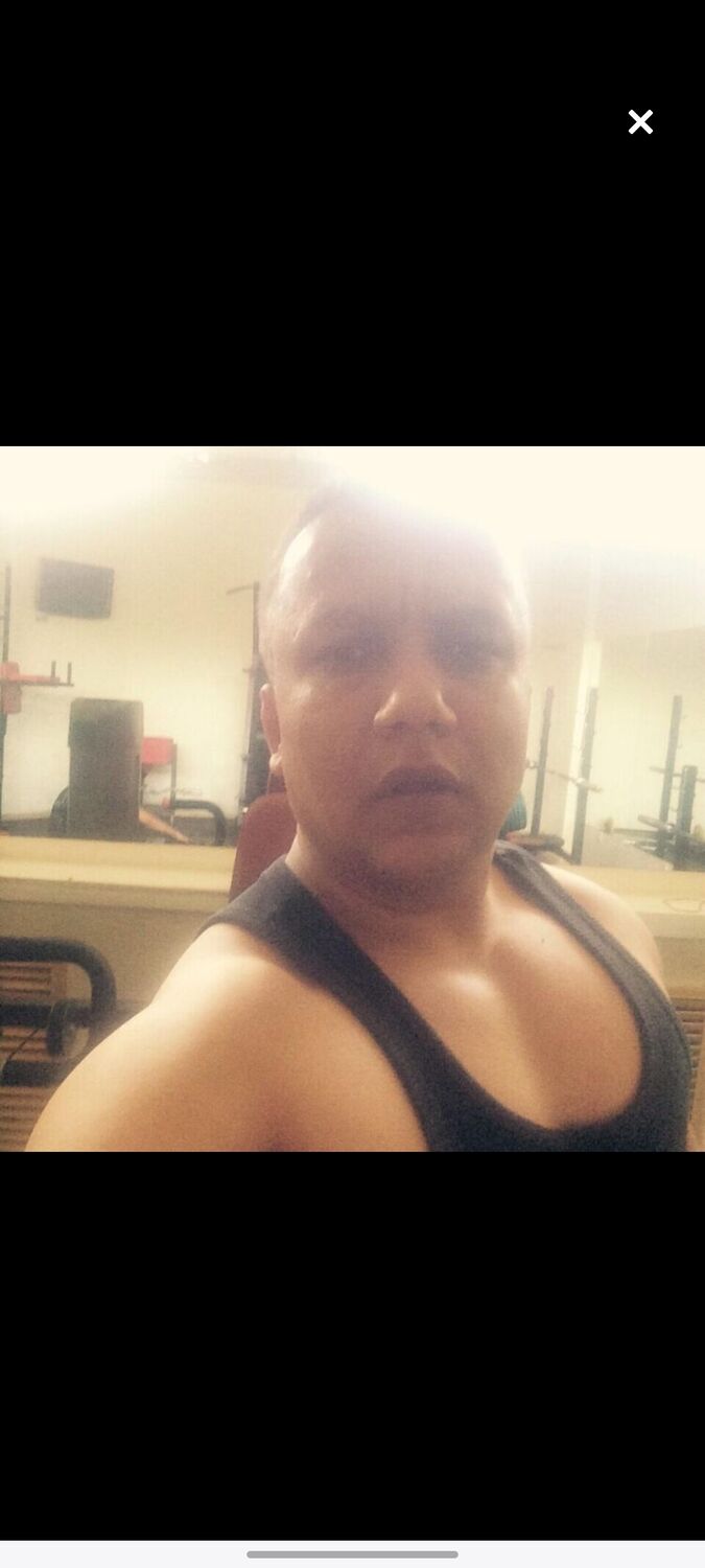 ���� 49278282 ������� Farhad, 41 ���, ���� ���������� � ��������