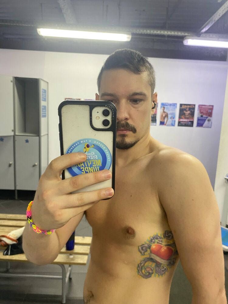 ���� 35674202 ������� ���������, 38 ���, ���� ���������� � �����-����������