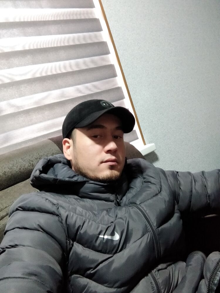 ���� 23412502 ������� ���, 36 ���, ���� ���������� � ������