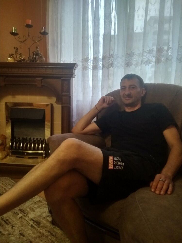 ���������� �����, ���� ������� Dmitriy, 43 ����, ������������ ��� ������, ����� � ���������, c�������� ���������, ���������