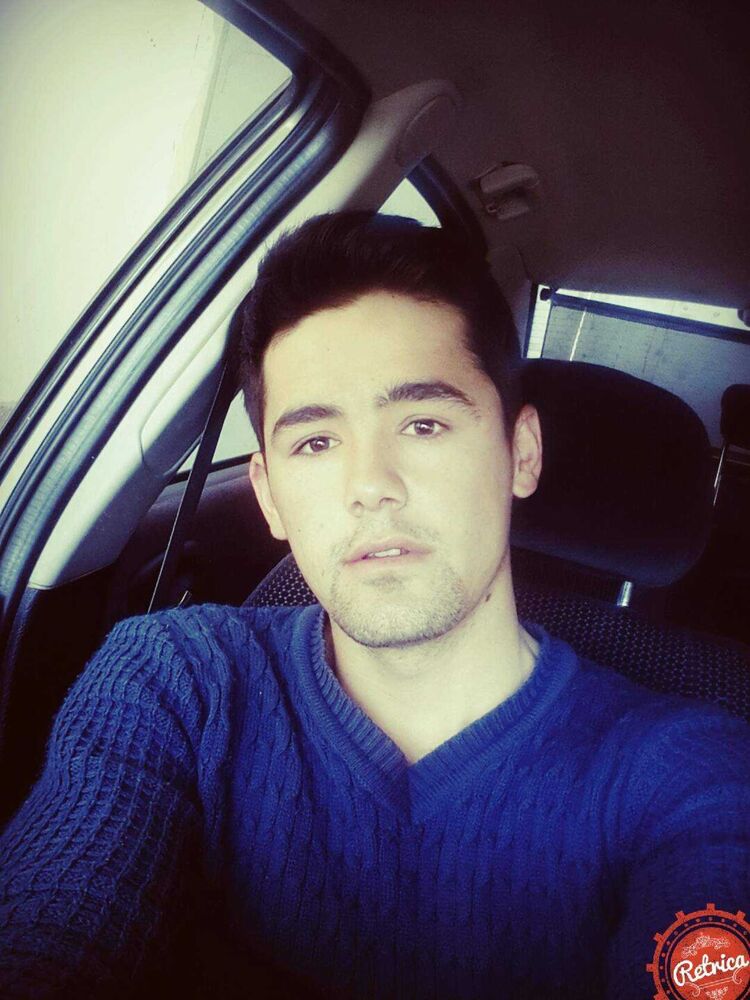 ���� 23431892 ������� Maga, 33 ����, ���� ���������� � �����