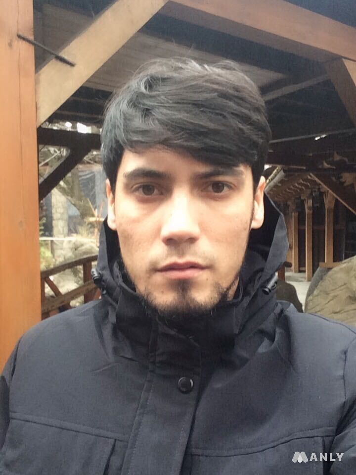 ���������� ������, ���� ������� �����, 32 ����, ������������ ��� ������, ����� � ���������, c�������� ���������