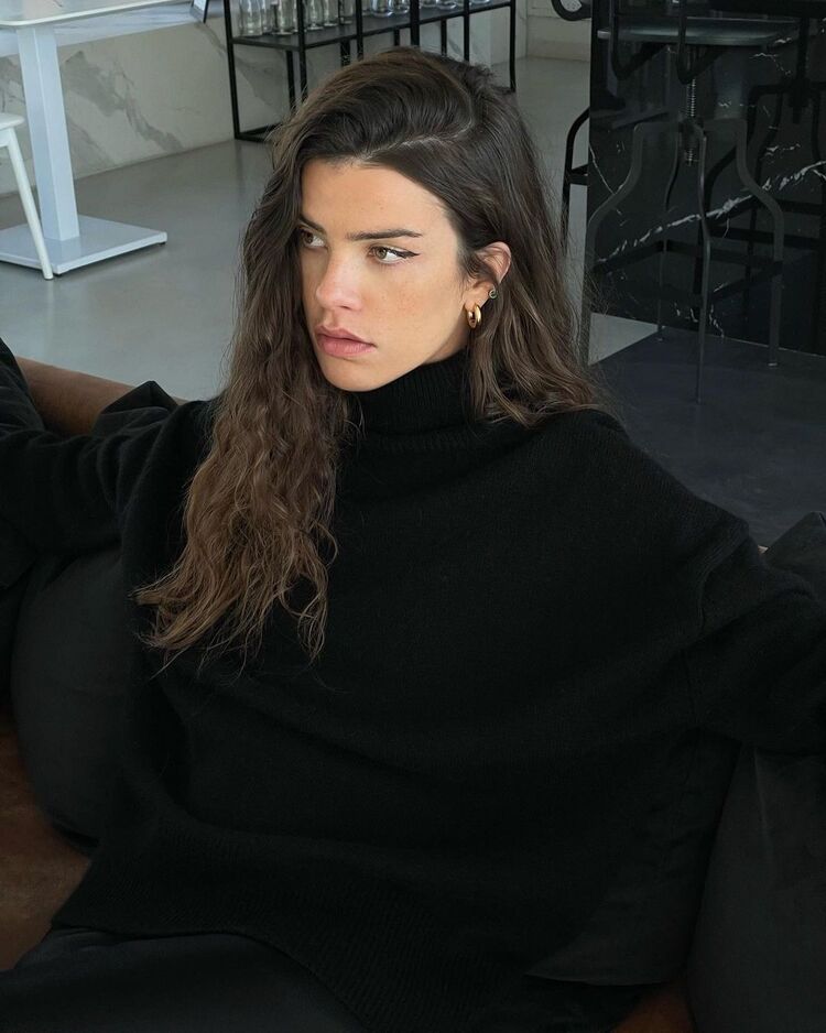  -,   , 22 ,   ,   