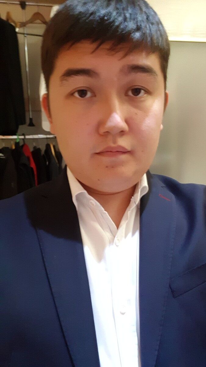 ���������� ������, ���� ������� ����, 34 ����, ������������ ��� ������, ���������