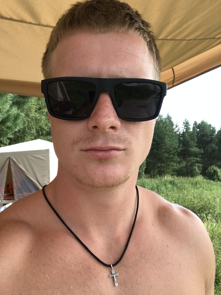 ���� 49069152 ������� ����, 27 ���, ���� ���������� � ������