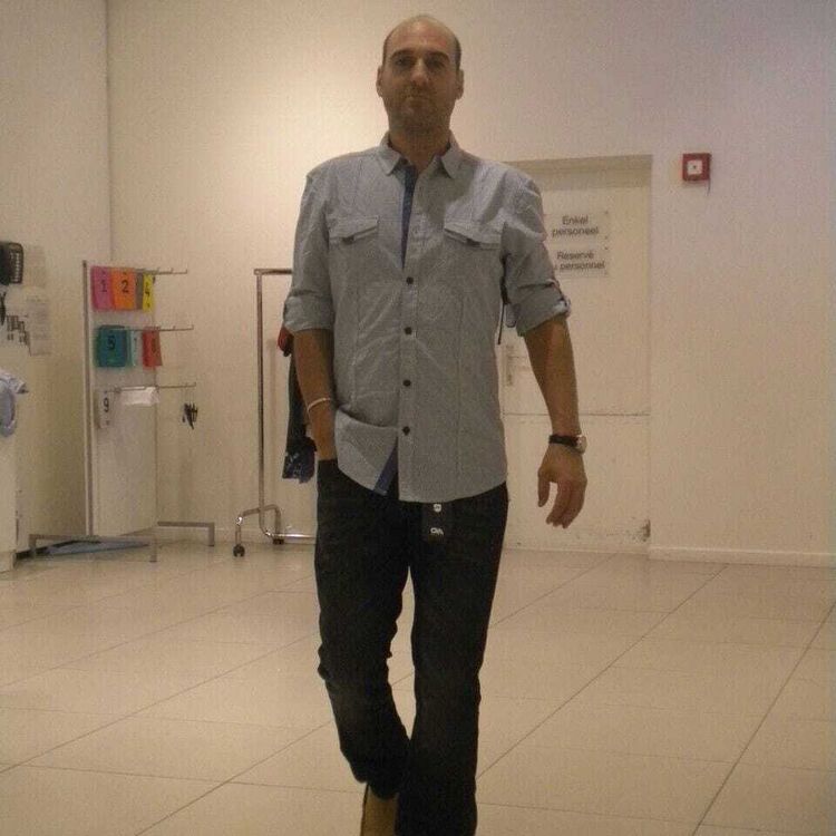  54505242  , 49 ,    Nicosia