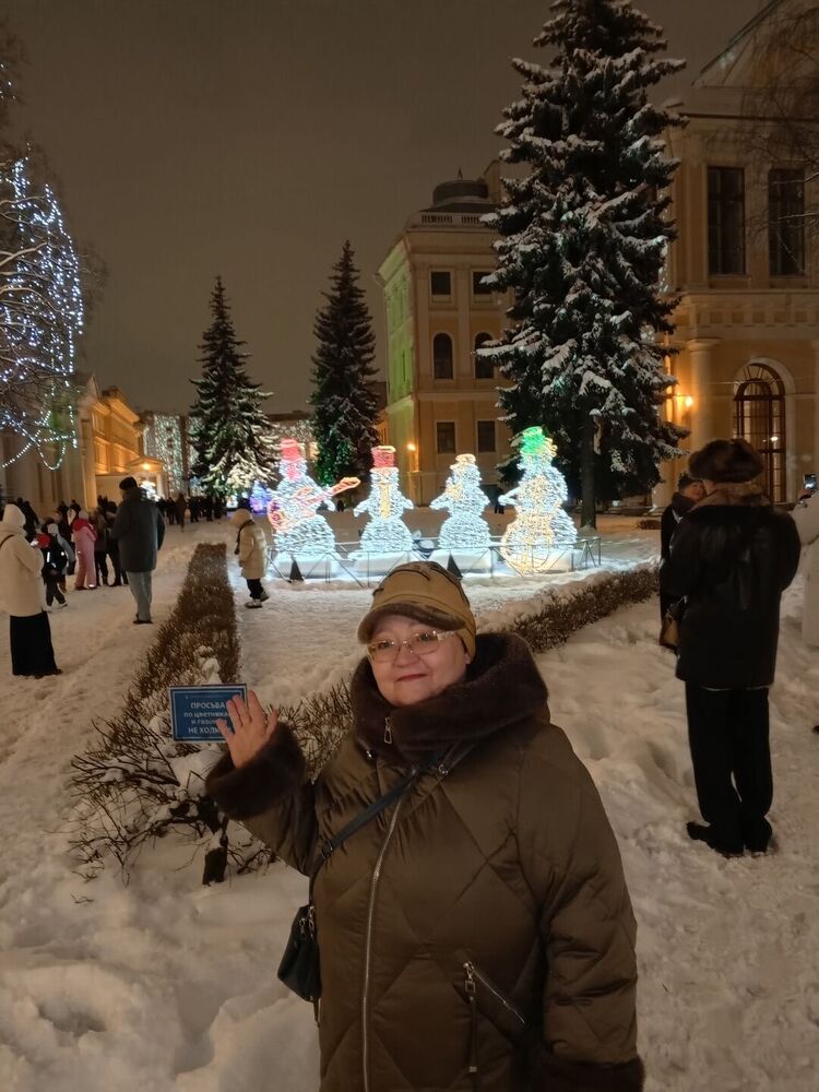 ���������� �����-���������, ���� ������� ����, 60 ���, ������������ ��� ������, c�������� ���������