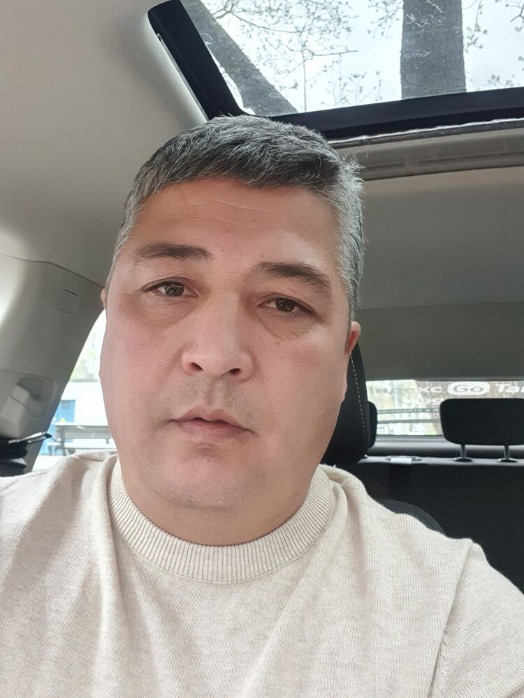  42679762  , 41 ,    