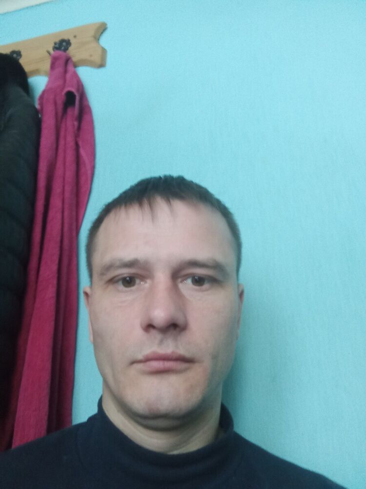  22327772  , 37 ,    