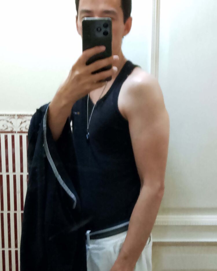  51303312  , 38 ,    
