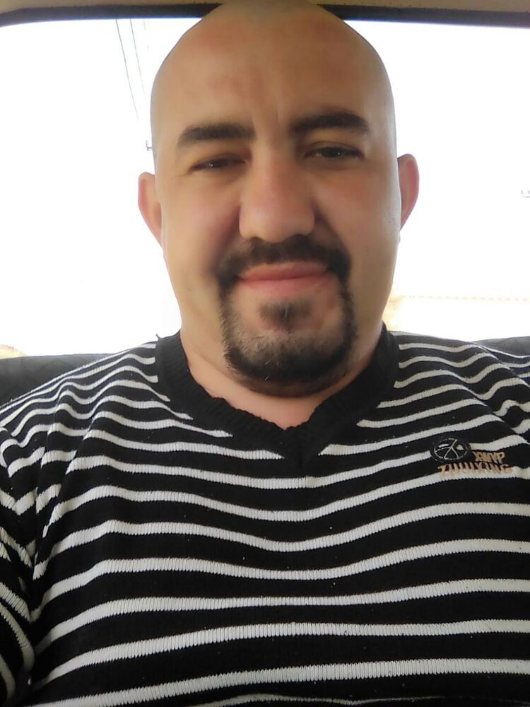 ���� 24520762 ������� DENIS, 36 ���, ���� ���������� � ��������