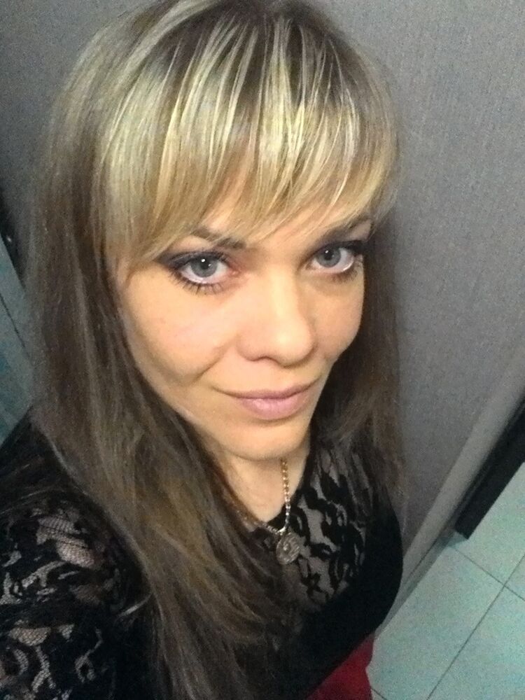  ,   Nadezhda, 39 ,     , c 