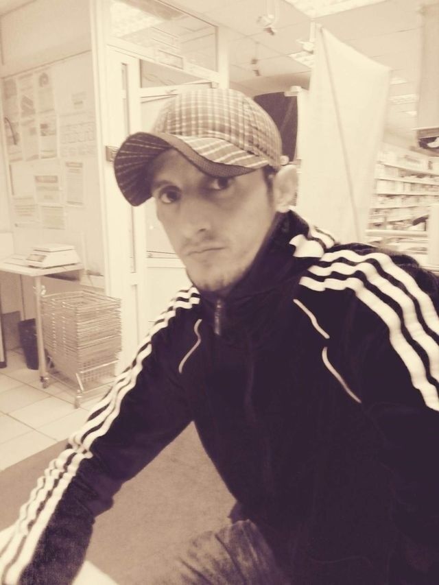  -,   , 36 ,   ,   , c 