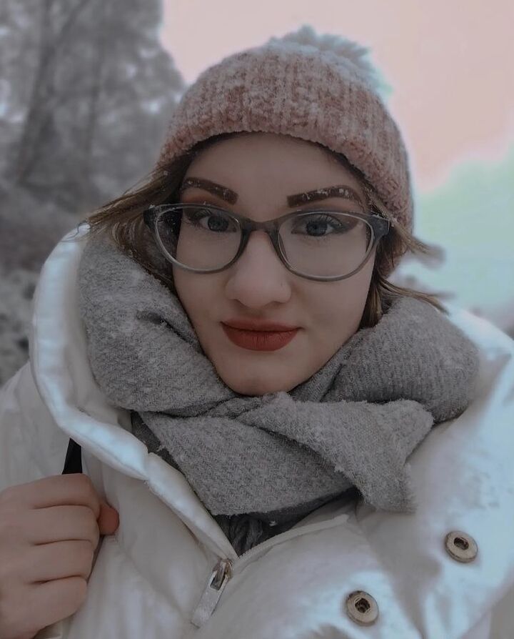 ���������� ������, ���� ������� Nelma, 31 ���, ������������ ��� ������, ����� � ���������