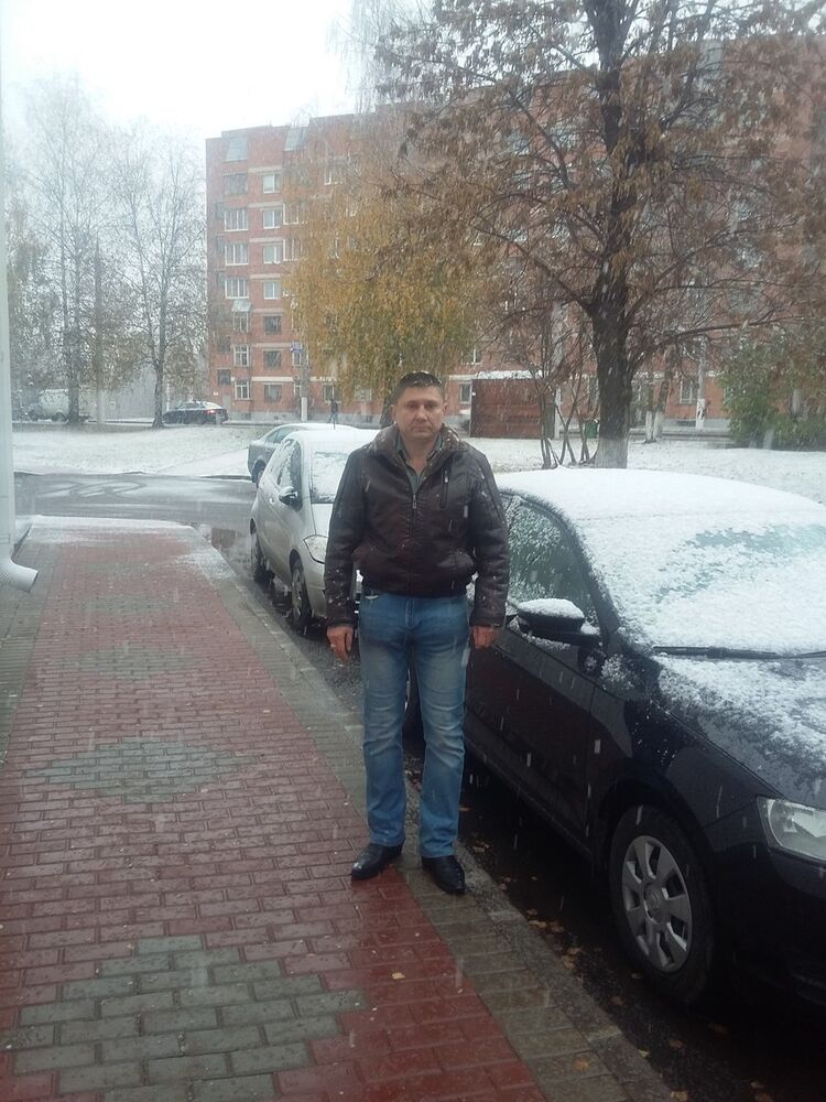  14001912  , 48 ,    