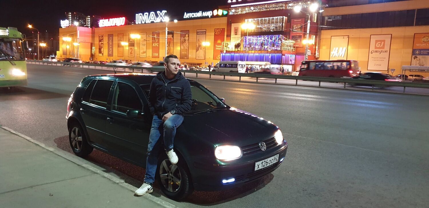 ���������� ������, ���� ������� ��������, 31 ���, ������������ 