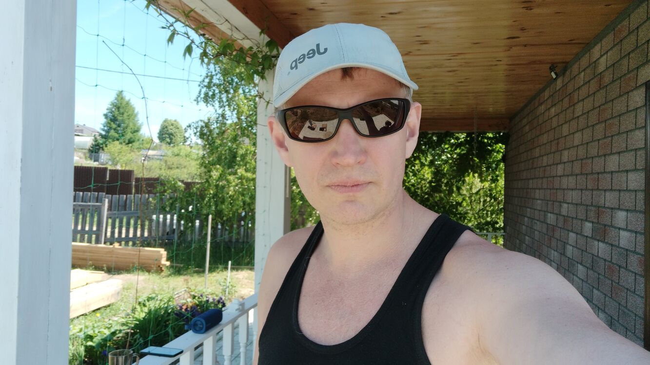  ,   Evgenii, 40 ,     , c 