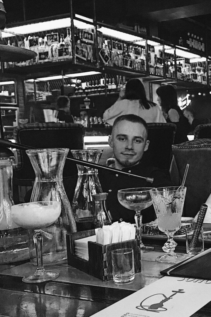 ���� 51757862 ������� ������, 31 ���, ���� ���������� � �����