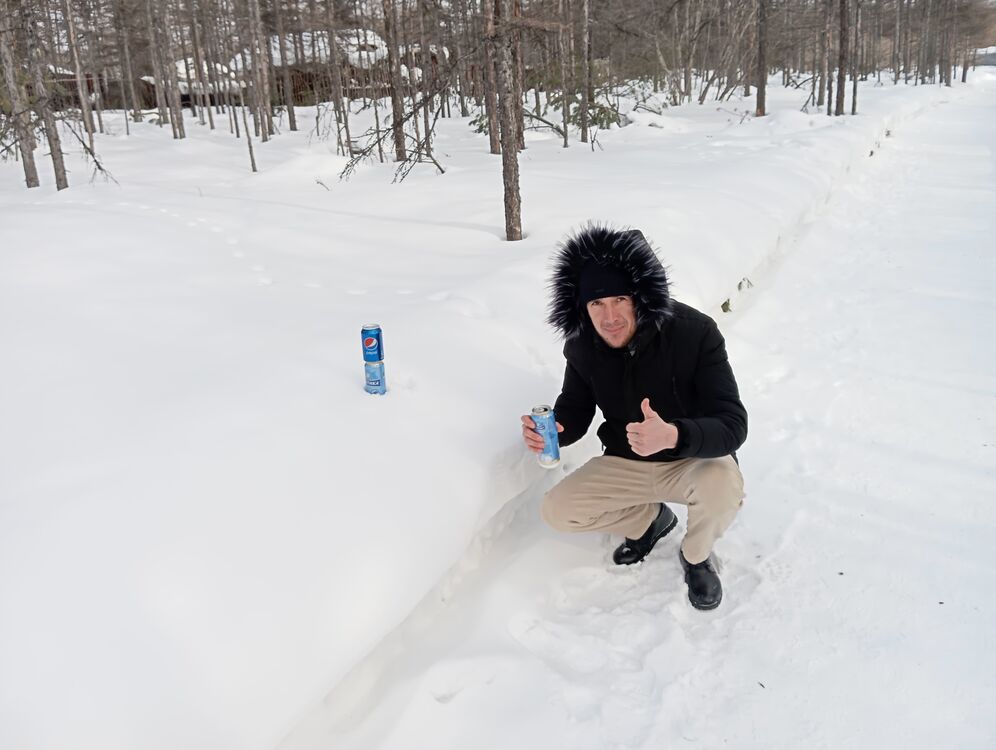 ���������� ���, ���� ������� ���, 34 ����, ������������ ��� ����� � ���������