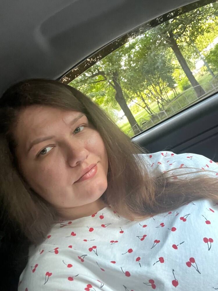 ���������� ������, ���� ������� ������, 32 ����, ������������ 