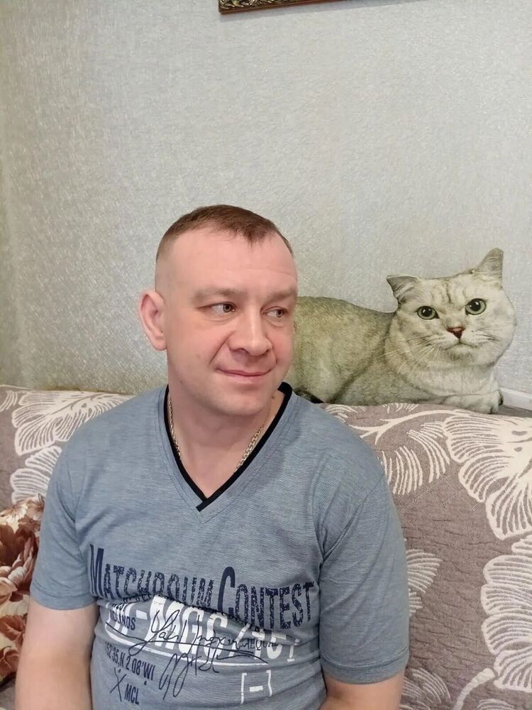   ,   , 44 ,   c 