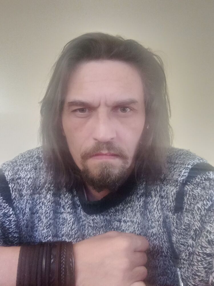  ,   , 49 ,     , c 