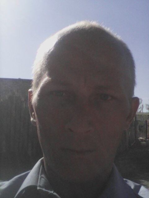  ,   Nikolai, 44 ,   ,   , c 