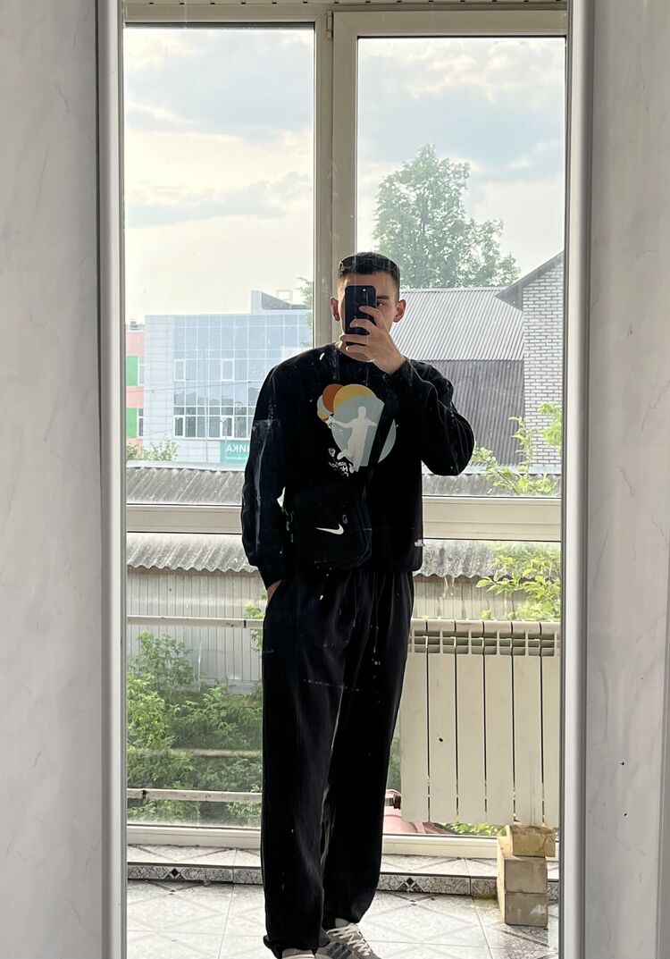  ,   , 24 ,   ,   