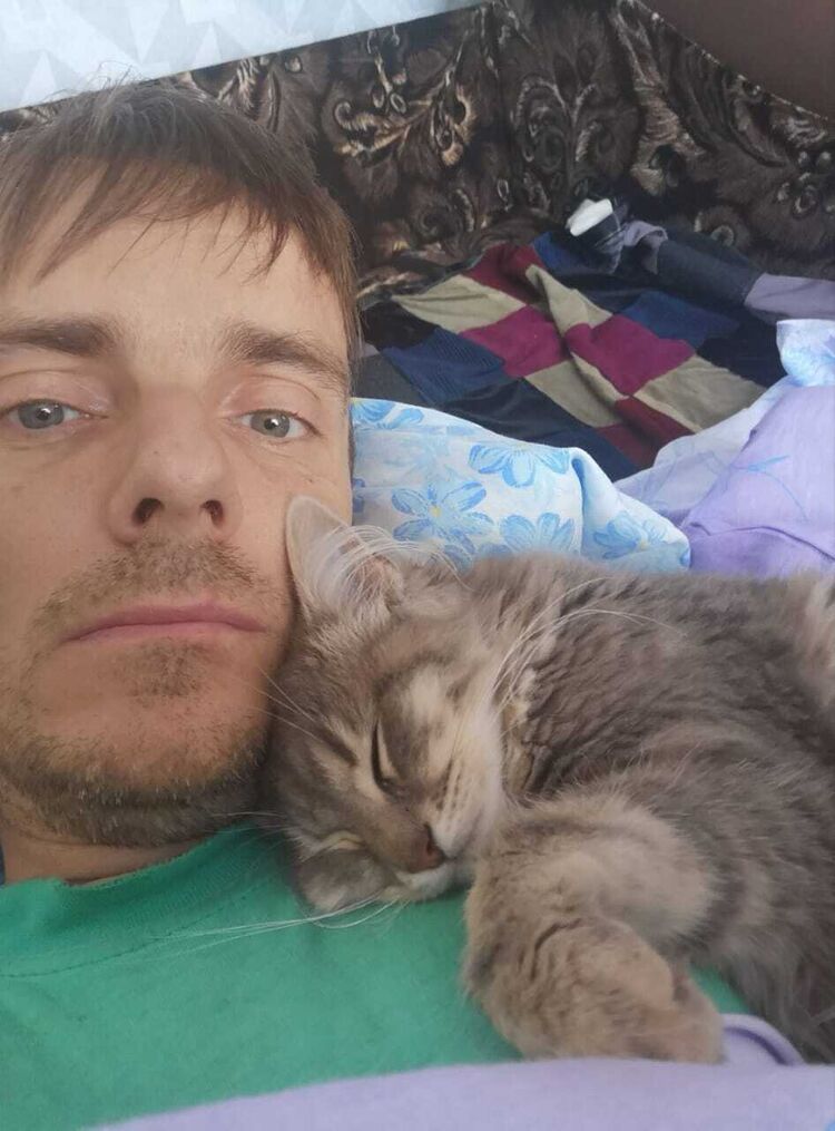  52668022  , 50 ,    Deleted