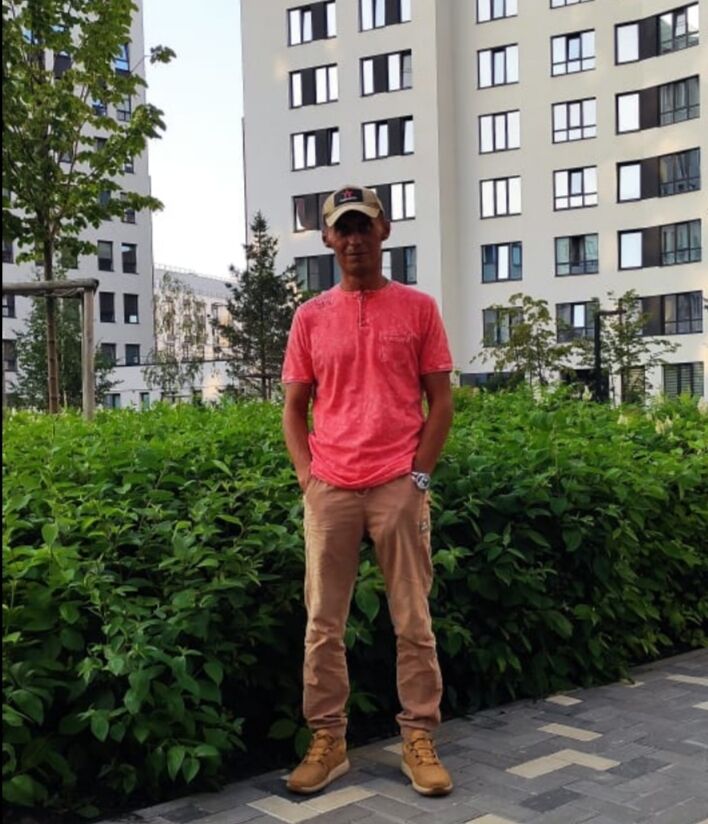 ���� 23901322 ������� ���������, 49 ���, ���� ���������� � �������������