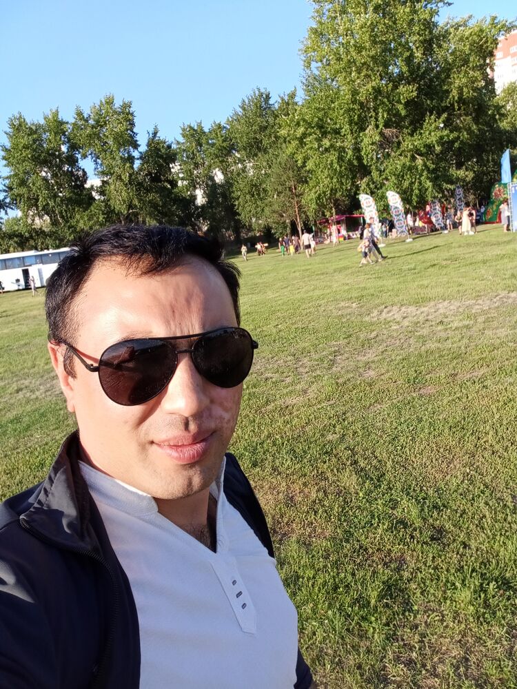 ���������� ������, ���� ����� �����, 23 ����, ������������ ��� ������, ����� � ���������, c�������� ���������, ���������