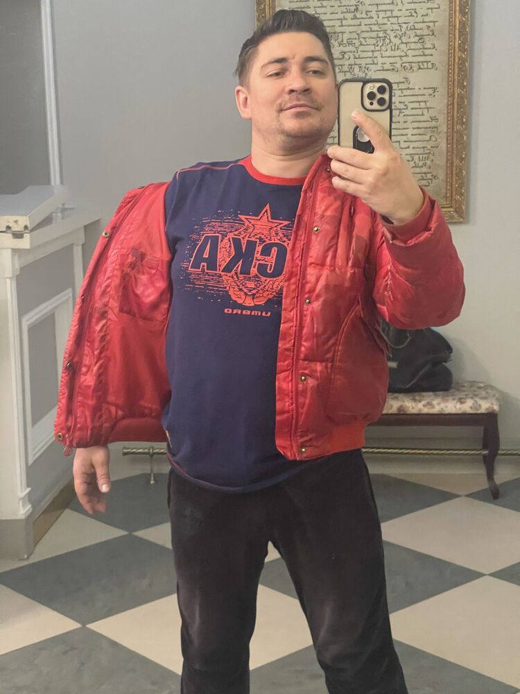  33431802  , 42 ,    