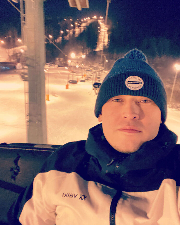 ���� 53260822 ������� ����, 32 ����, ���� ���������� � �������